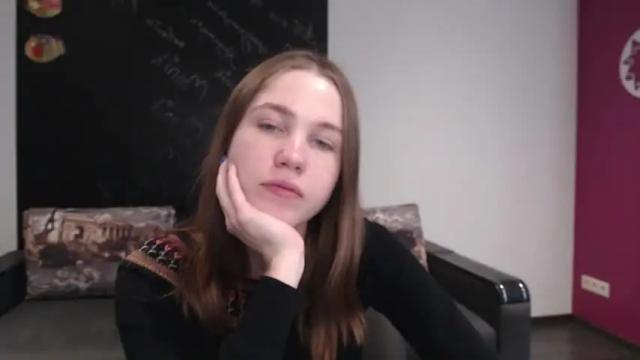 Image 7 of katerynagordon Stream on Chaturbate on 16 months ago