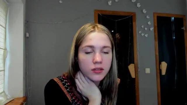Thumbnail 1, katerynagordon's Stream at Chaturbate, 16 months ago
