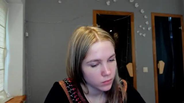 Image 10 of katerynagordon Stream on Chaturbate on 16 months ago