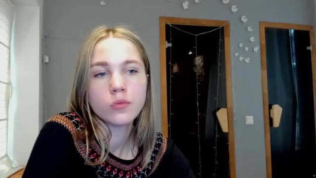 Image 12 of katerynagordon Stream on Chaturbate on 16 months ago