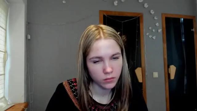 Image 6 of katerynagordon Stream on Chaturbate on 16 months ago