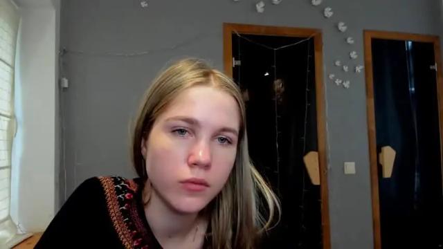Thumbnail 3, katerynagordon's Stream at Chaturbate, 16 months ago