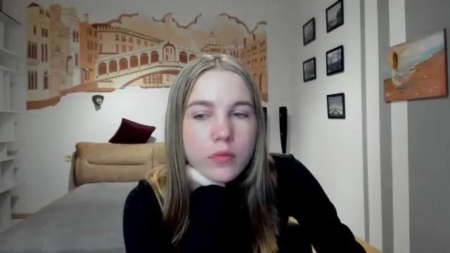 Image 10 of katerynagordon Stream on Chaturbate on 16 months ago