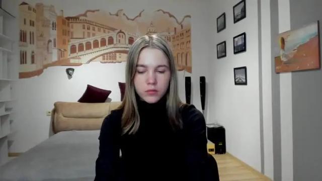 Image 2 of katerynagordon Stream on Chaturbate on 16 months ago