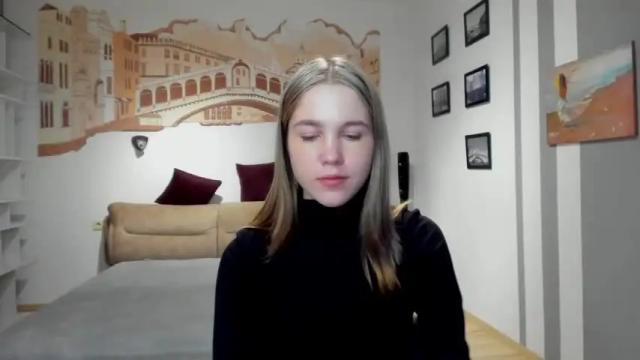Image 4 of katerynagordon Stream on Chaturbate on 16 months ago