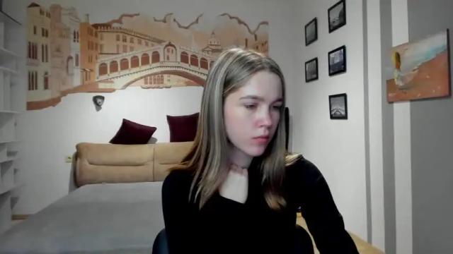 Thumbnail 2, katerynagordon's Stream at Chaturbate, 16 months ago