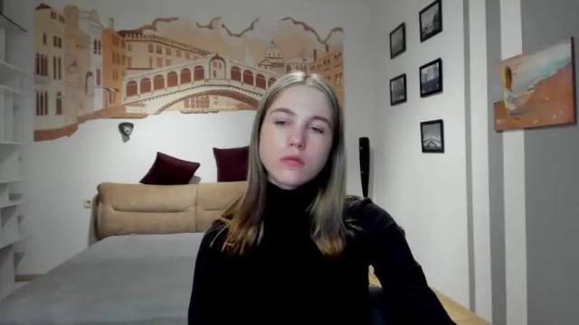 Image 6 of katerynagordon Stream on Chaturbate on 16 months ago