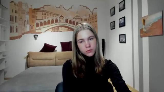 Image 7 of katerynagordon Stream on Chaturbate on 16 months ago