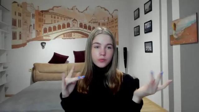 Thumbnail 3, katerynagordon's Stream at Chaturbate, 16 months ago