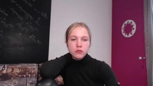 Thumbnail 1, katerynagordon's Stream at Chaturbate, 15 months ago