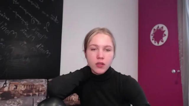 Image 2 of katerynagordon Stream on Chaturbate on 15 months ago