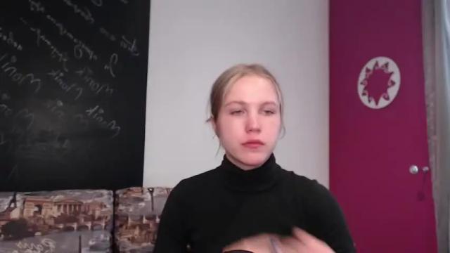 Thumbnail 2, katerynagordon's Stream at Chaturbate, 15 months ago