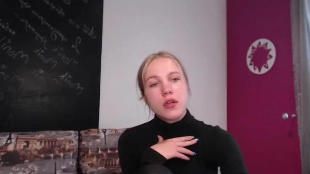 Image 6 of katerynagordon Stream on Chaturbate on 15 months ago