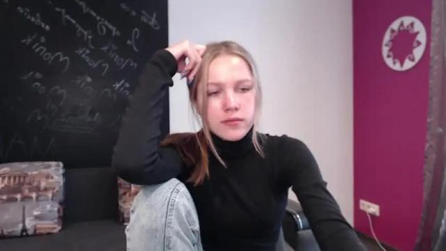 Image 10 of katerynagordon Stream on Chaturbate on 15 months ago