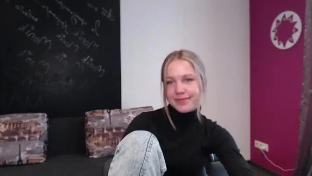 Thumbnail 2, katerynagordon's Stream at Chaturbate, 15 months ago