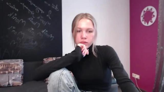 Image 8 of katerynagordon Stream on Chaturbate on 15 months ago