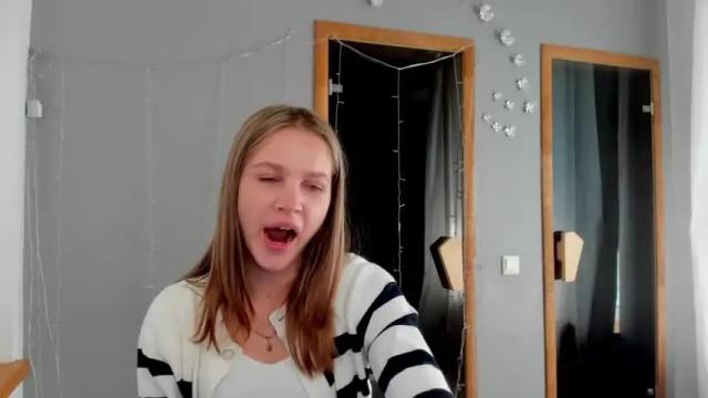 Thumbnail 2, katerynagordon's Stream at Chaturbate, 15 months ago