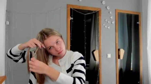 Thumbnail 3, katerynagordon's Stream at Chaturbate, 15 months ago
