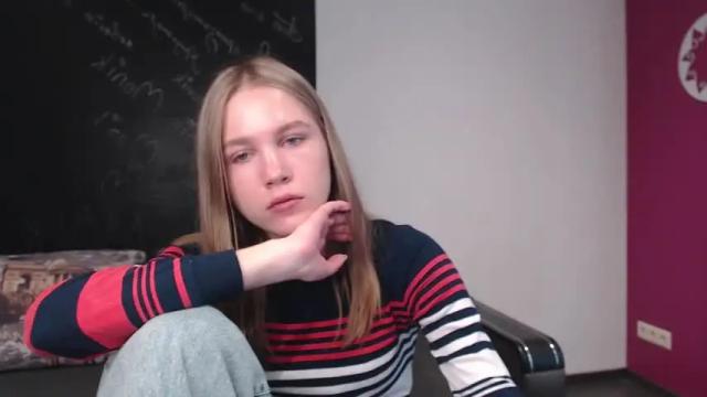Thumbnail 2, katerynagordon's Stream at Chaturbate, 15 months ago
