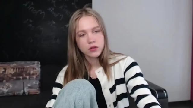 Thumbnail 1, katerynagordon's Stream at Chaturbate, 15 months ago