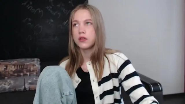 Image 4 of katerynagordon Stream on Chaturbate on 15 months ago