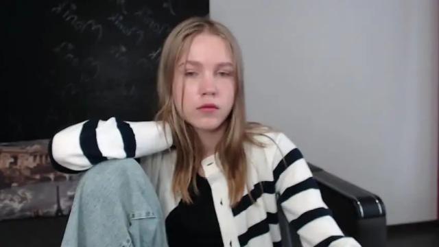 Thumbnail 2, katerynagordon's Stream at Chaturbate, 15 months ago