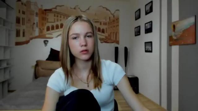 Thumbnail 1, katerynagordon's Stream at Chaturbate, 14 months ago