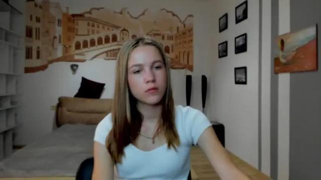 Thumbnail 2, katerynagordon's Stream at Chaturbate, 14 months ago