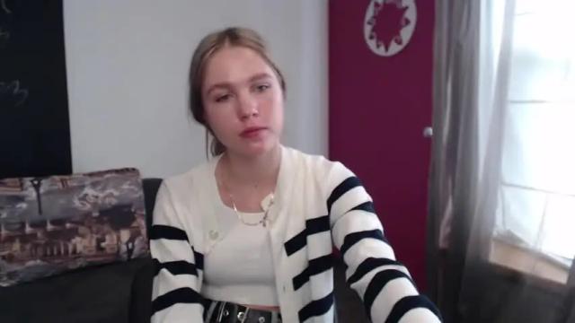 Thumbnail 1, katerynagordon's Stream at Chaturbate, 14 months ago