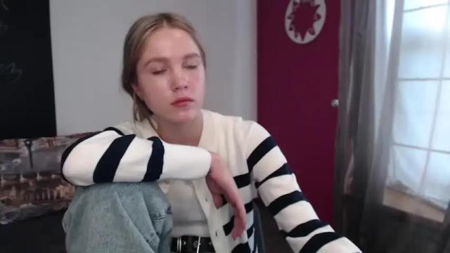Image 10 of katerynagordon Stream on Chaturbate on 14 months ago