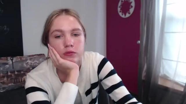 Image 4 of katerynagordon Stream on Chaturbate on 14 months ago