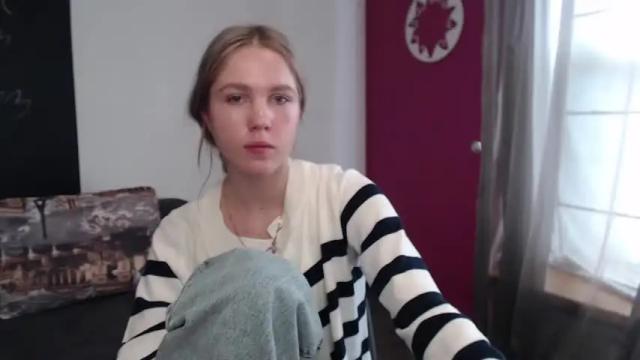 Thumbnail 2, katerynagordon's Stream at Chaturbate, 14 months ago