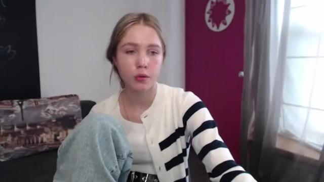 Image 6 of katerynagordon Stream on Chaturbate on 14 months ago