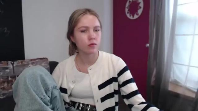 Image 8 of katerynagordon Stream on Chaturbate on 14 months ago
