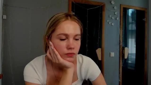 Thumbnail 1, katerynagordon's Stream at Chaturbate, 14 months ago