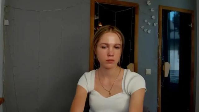 Image 10 of katerynagordon Stream on Chaturbate on 14 months ago
