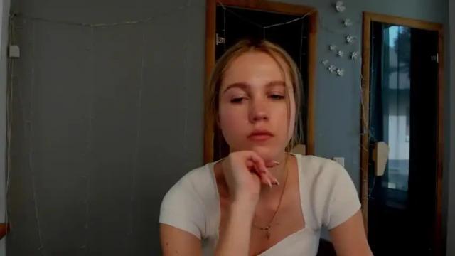 Thumbnail 2, katerynagordon's Stream at Chaturbate, 14 months ago
