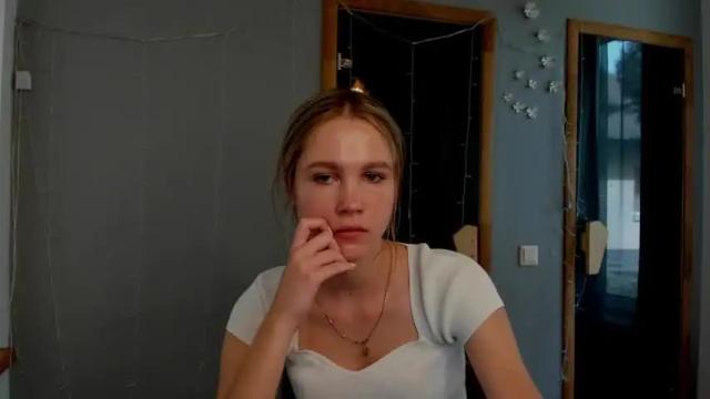 Thumbnail 3, katerynagordon's Stream at Chaturbate, 14 months ago