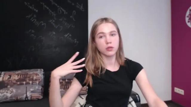 Thumbnail 2, katerynagordon's Stream at Chaturbate, 14 months ago