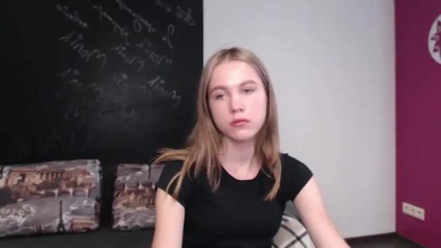 Image 7 of katerynagordon Stream on Chaturbate on 14 months ago