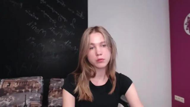 Thumbnail 3, katerynagordon's Stream at Chaturbate, 14 months ago