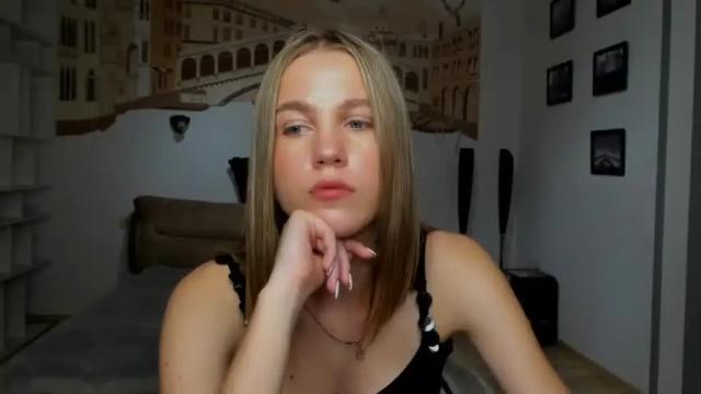 Image 2 of katerynagordon Stream on Chaturbate on 14 months ago
