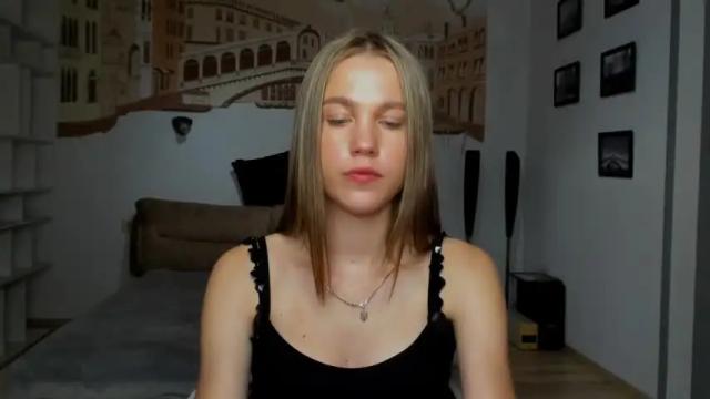 Thumbnail 2, katerynagordon's Stream at Chaturbate, 14 months ago