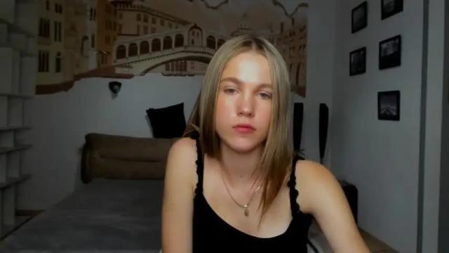 Thumbnail 3, katerynagordon's Stream at Chaturbate, 14 months ago