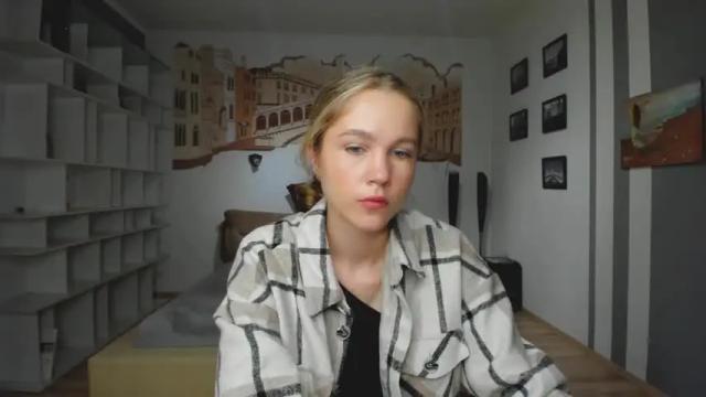 Thumbnail 1, katerynagordon's Stream at Chaturbate, 14 months ago