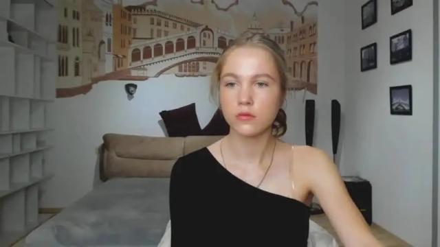 Image 2 of katerynagordon Stream on Chaturbate on 14 months ago