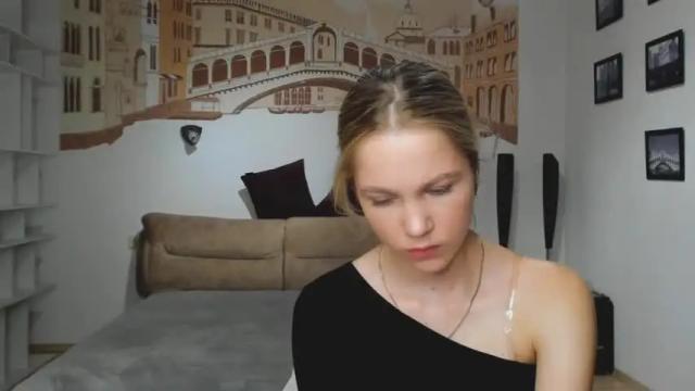 Thumbnail 2, katerynagordon's Stream at Chaturbate, 14 months ago