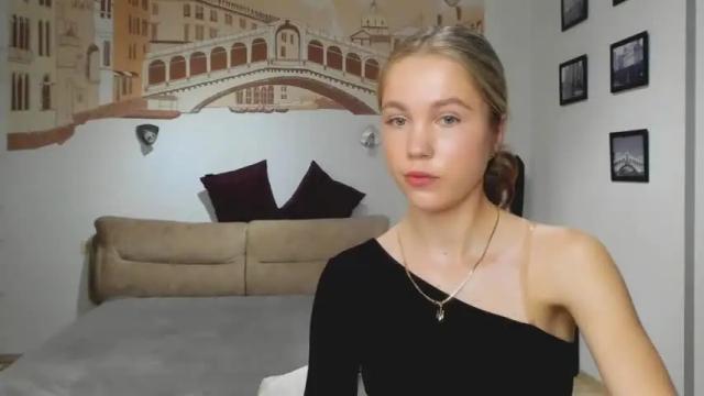 Thumbnail 3, katerynagordon's Stream at Chaturbate, 14 months ago
