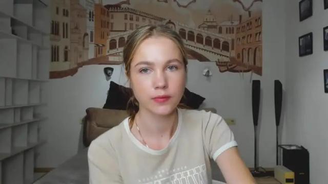 Thumbnail 1, katerynagordon's Stream at Chaturbate, 14 months ago