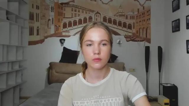 Thumbnail 2, katerynagordon's Stream at Chaturbate, 14 months ago